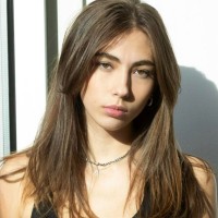 Abbey Krisky
