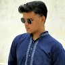 Khalid Junaid