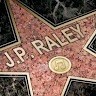 Jay Raley, MSTM, MBA