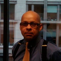 Steven Glenn