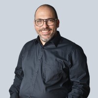 Daniel Guillem Álvarez