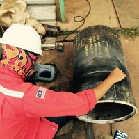 Muhamad Hafiz Dahalan