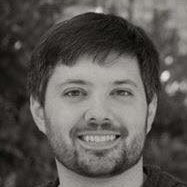 Seth Hemphill