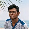 Lohitha S