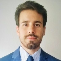 Diego Caballero Rodriguez