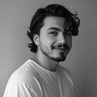 Ekrem Karakoç