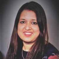 Pratima Dawadi