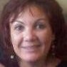 Ruth Rivera