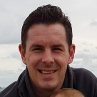 Dean Fowler