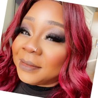Tiffanie Holifield