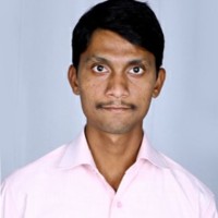 Anandhsyamkumar Murahari
