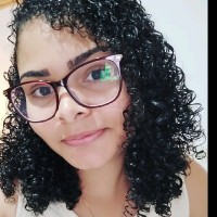 Lara Santos