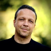 Sven Krinke-Gieser