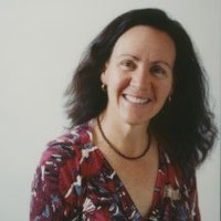 Colleen Hickey