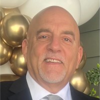 Peter Neri