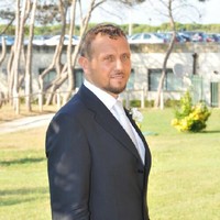 Giuseppe Setaro