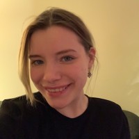 Lisa Koskova