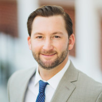 Scott Bingham