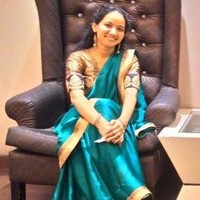 Beena Negi
