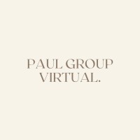 Paul Group Virtual
