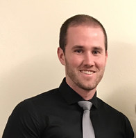 Cade Coleman