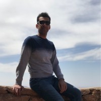 Hasan Fallah