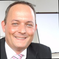 Joachim Frey