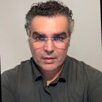 Tiago Carneiro