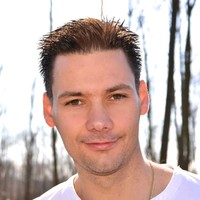 Daniel Janíček