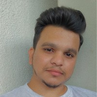 Rahil Shaikh