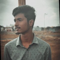 prathosh kumar