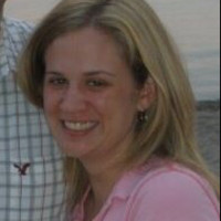 Alison Sculley