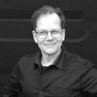 Martin Steinacker