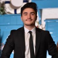 Kerem Musluoğlu