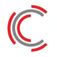 C PRESS TRADING