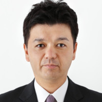Tetsuya Nomura