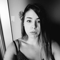 Sanja Basara