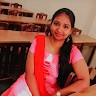 Laxmi Bhavani
