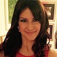 Michelle Casselman