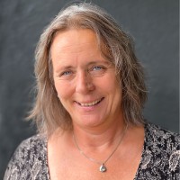 Gunilla Jutelid