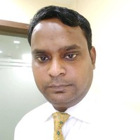 sunil kumar
