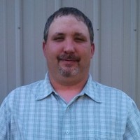 Scott Kuderer