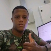 Isaias Anthero