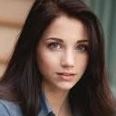Maddi Weber