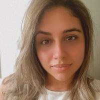 Carolina D. Cherfan