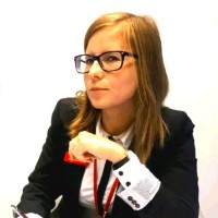 Anna Sugiera