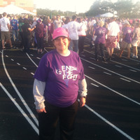 Teresa Rector