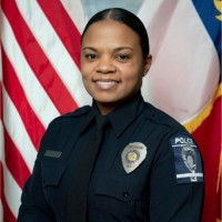 Nakeya Nelson