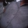 cristopher torres