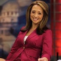 Tammy Vo, M.B.A., P.M.P.